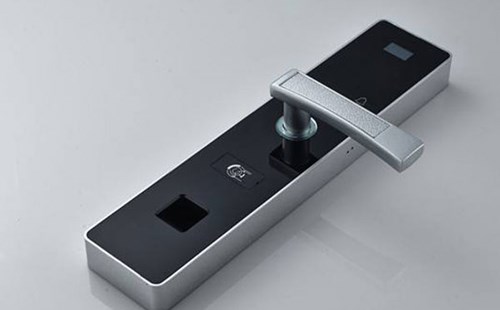 中原區(qū)開鎖(開鎖24小時電話)